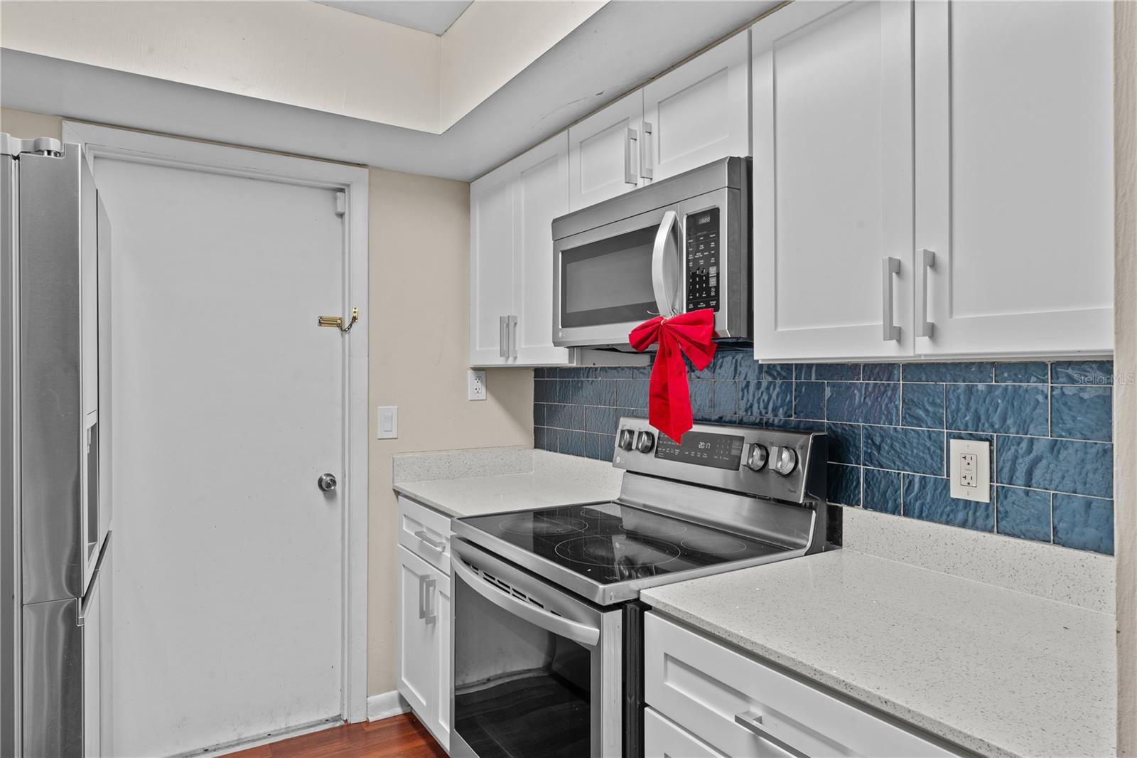 2742 FIRESIDE CT, ORLANDO, FL, 32839