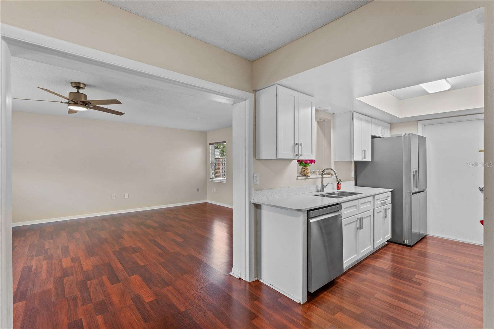 2742 FIRESIDE CT, ORLANDO, FL, 32839