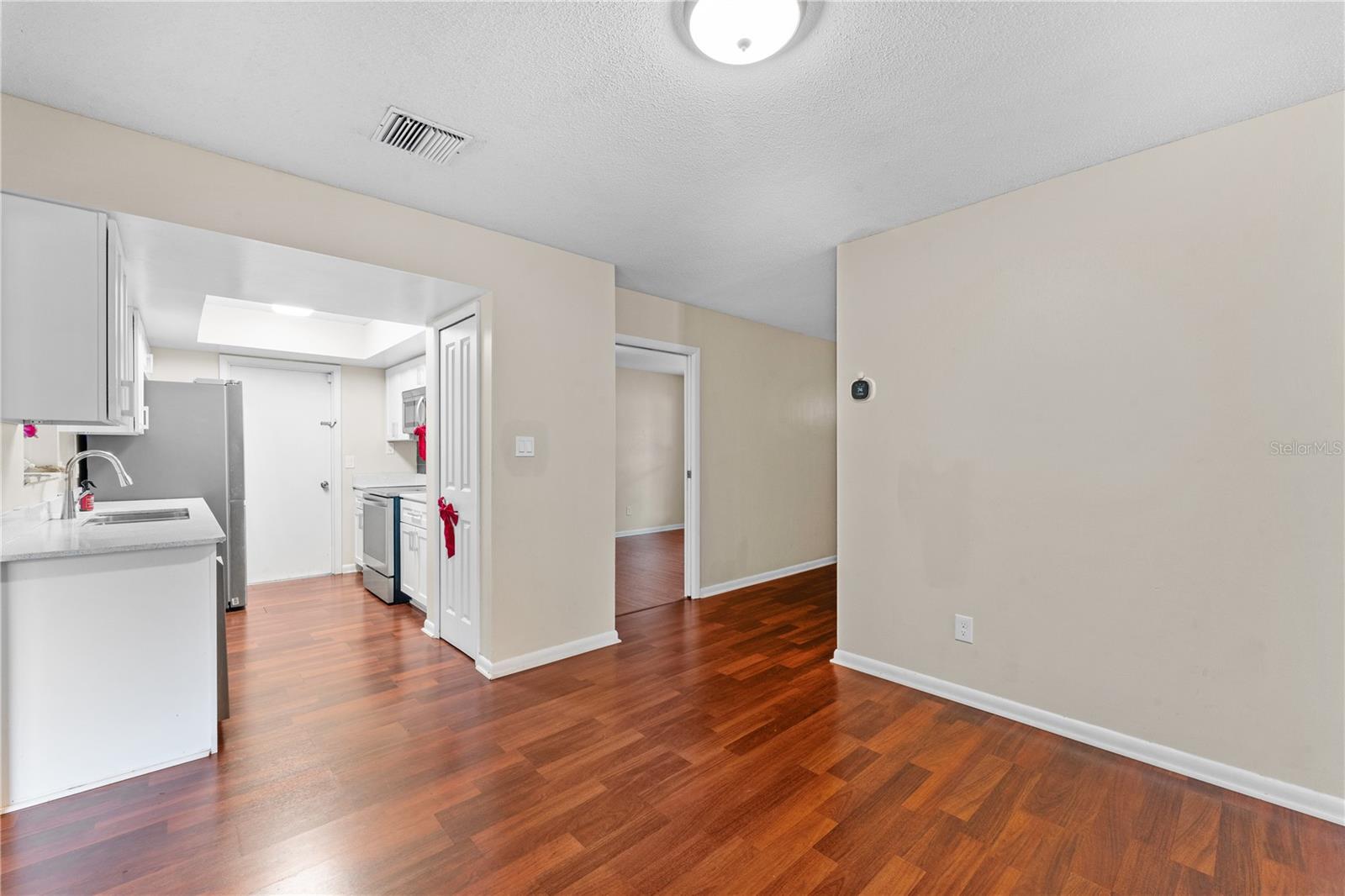 2742 FIRESIDE CT, ORLANDO, FL, 32839