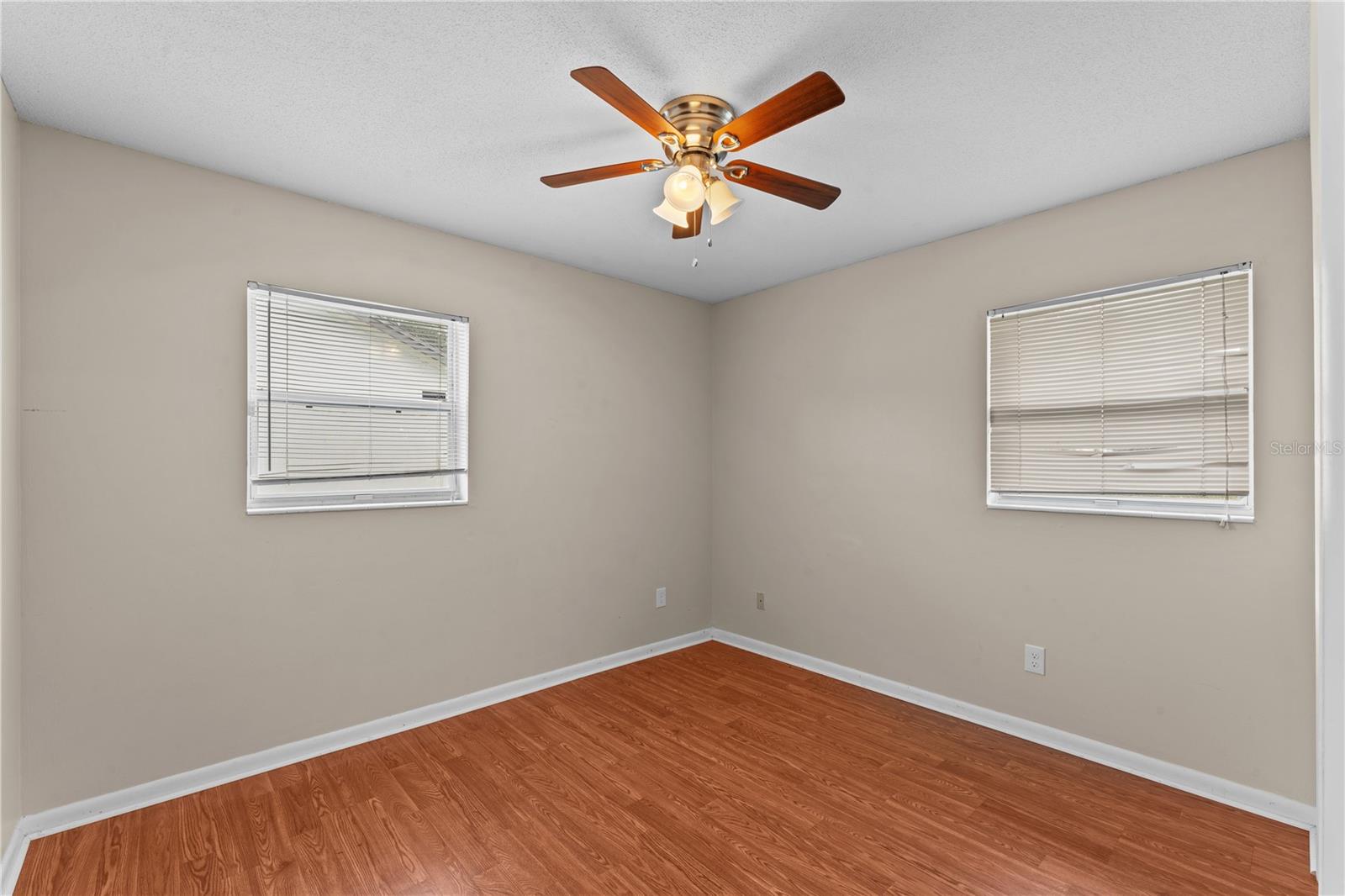 2742 FIRESIDE CT, ORLANDO, FL, 32839