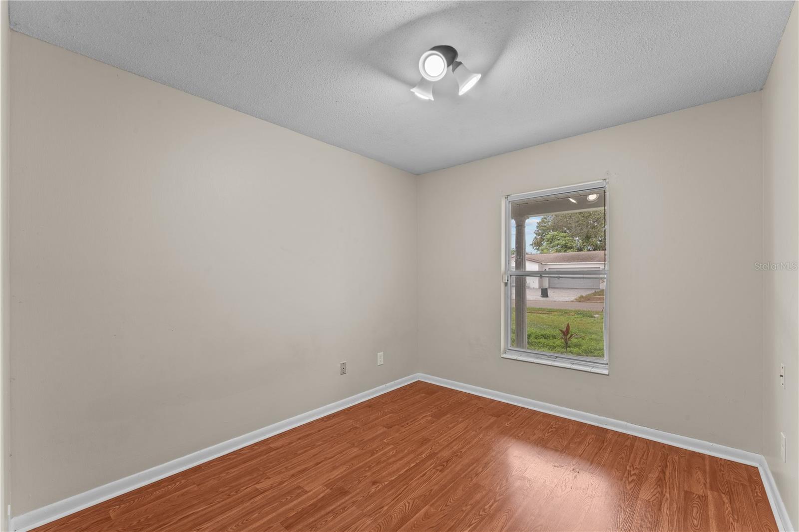 2742 FIRESIDE CT, ORLANDO, FL, 32839