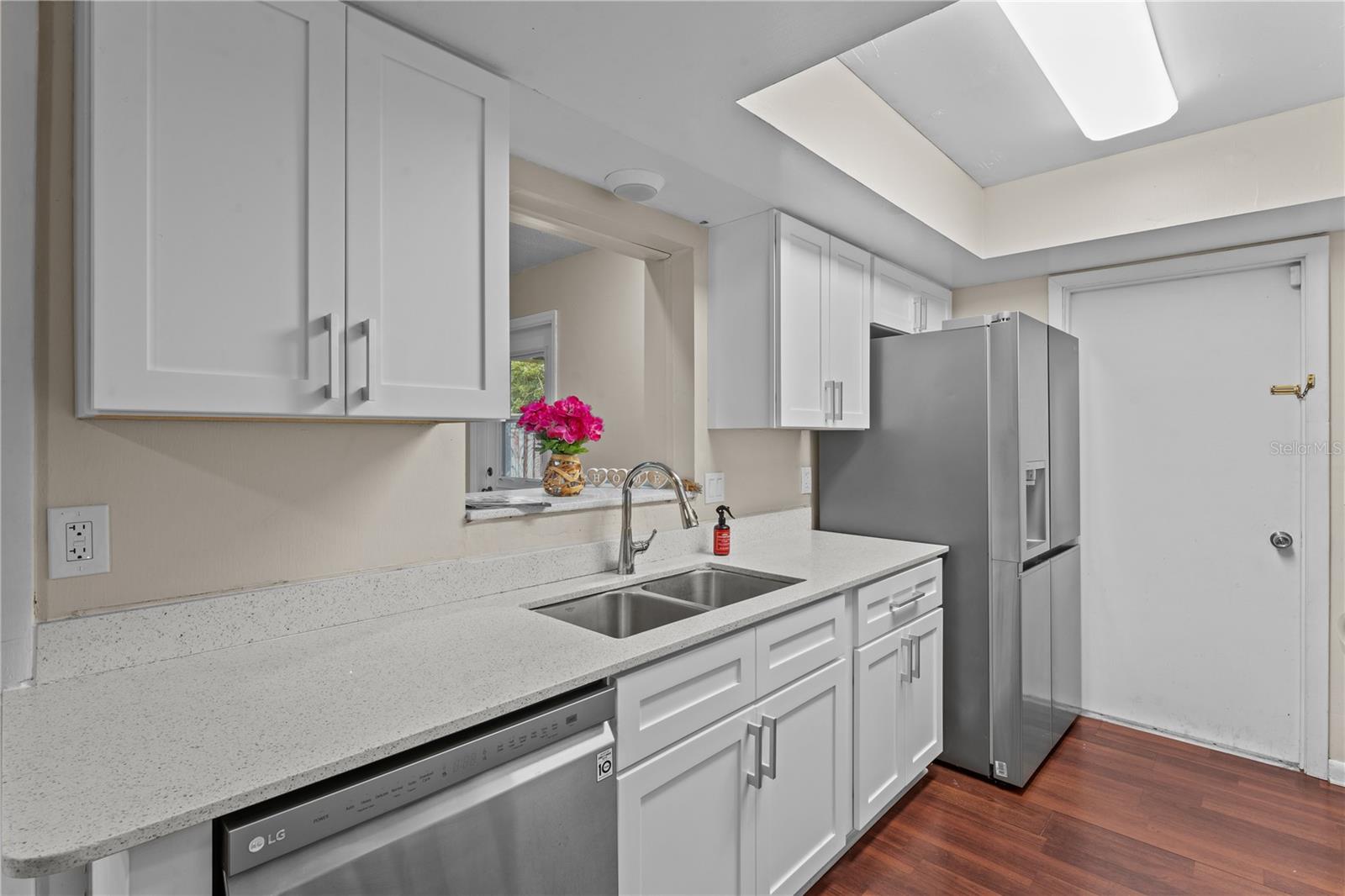 2742 FIRESIDE CT, ORLANDO, FL, 32839