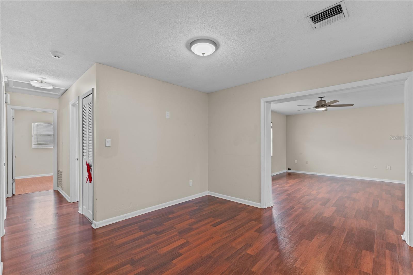 2742 FIRESIDE CT, ORLANDO, FL, 32839