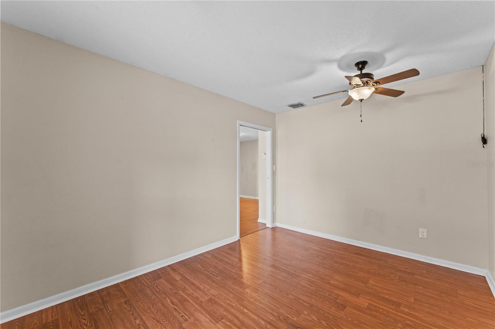 2742 FIRESIDE CT, ORLANDO, FL, 32839