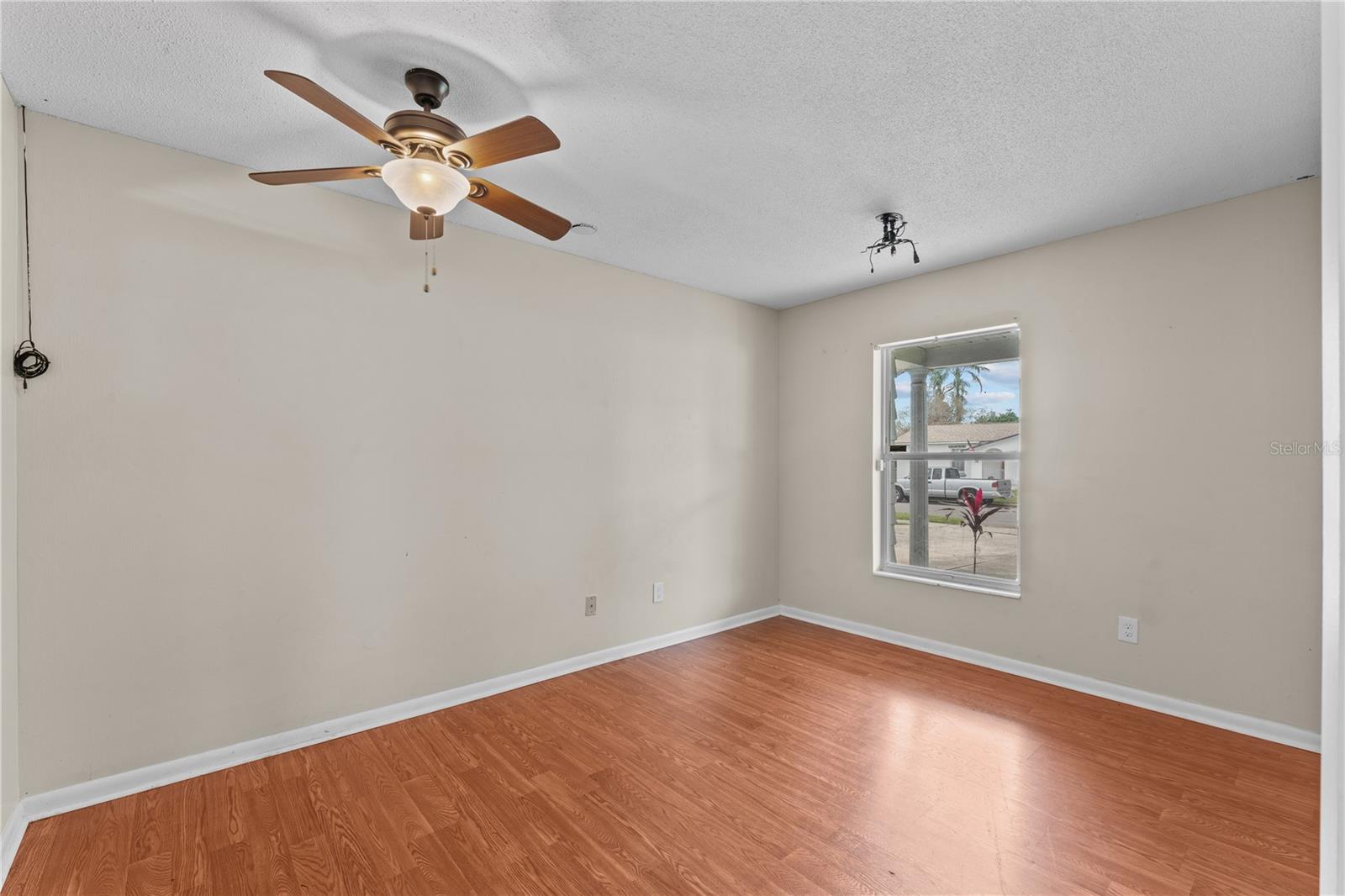 2742 FIRESIDE CT, ORLANDO, FL, 32839