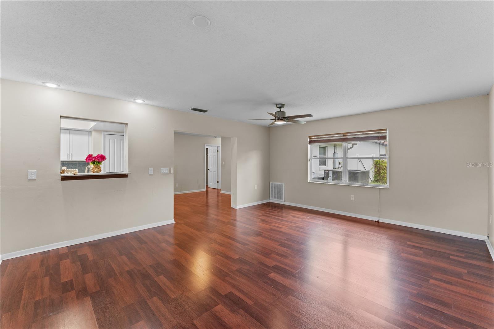 2742 FIRESIDE CT, ORLANDO, FL, 32839