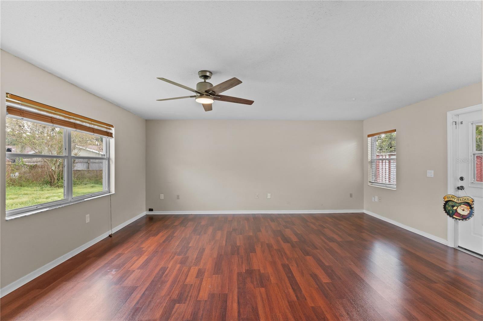 2742 FIRESIDE CT, ORLANDO, FL, 32839