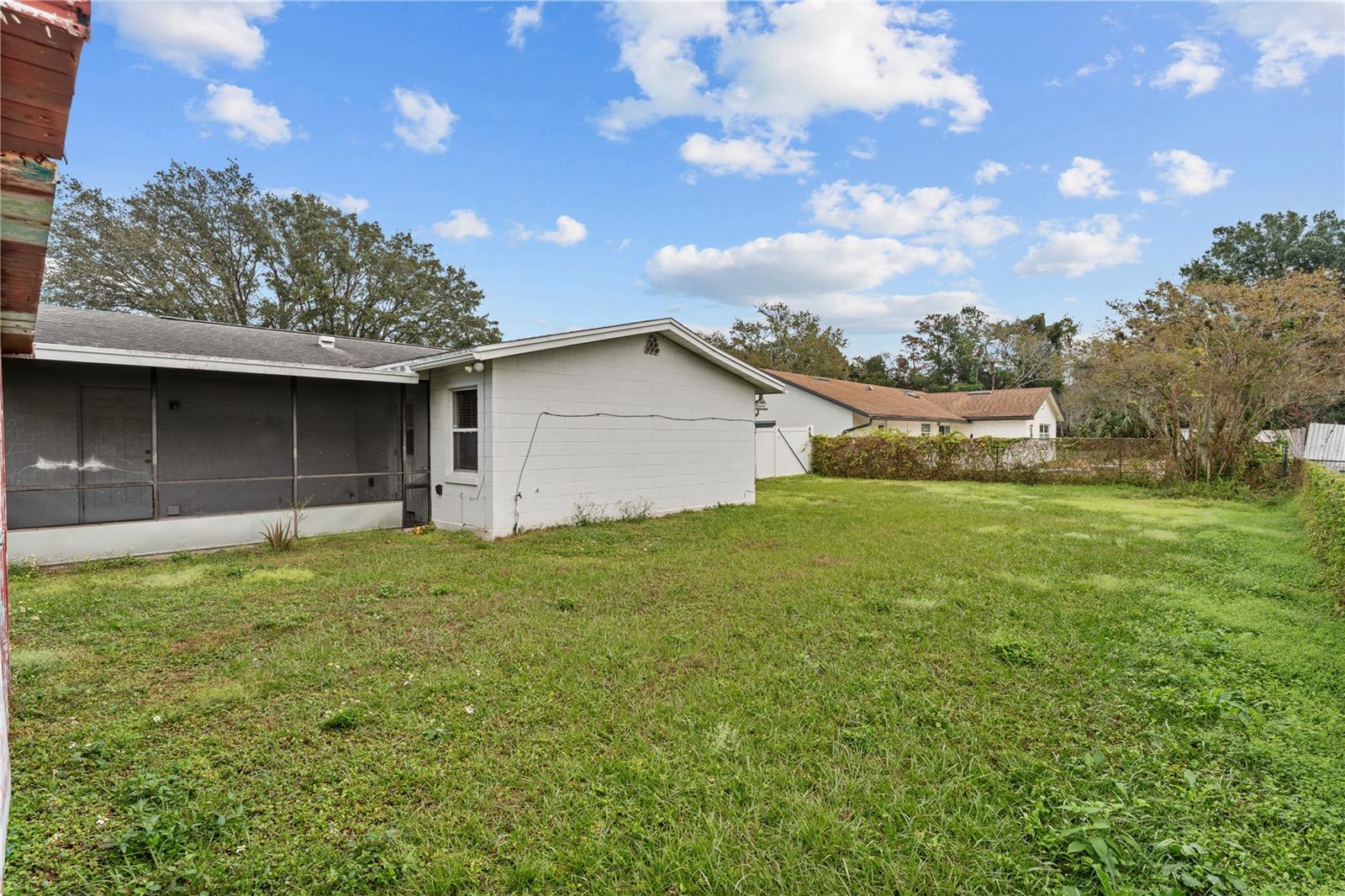 2742 FIRESIDE CT, ORLANDO, FL, 32839