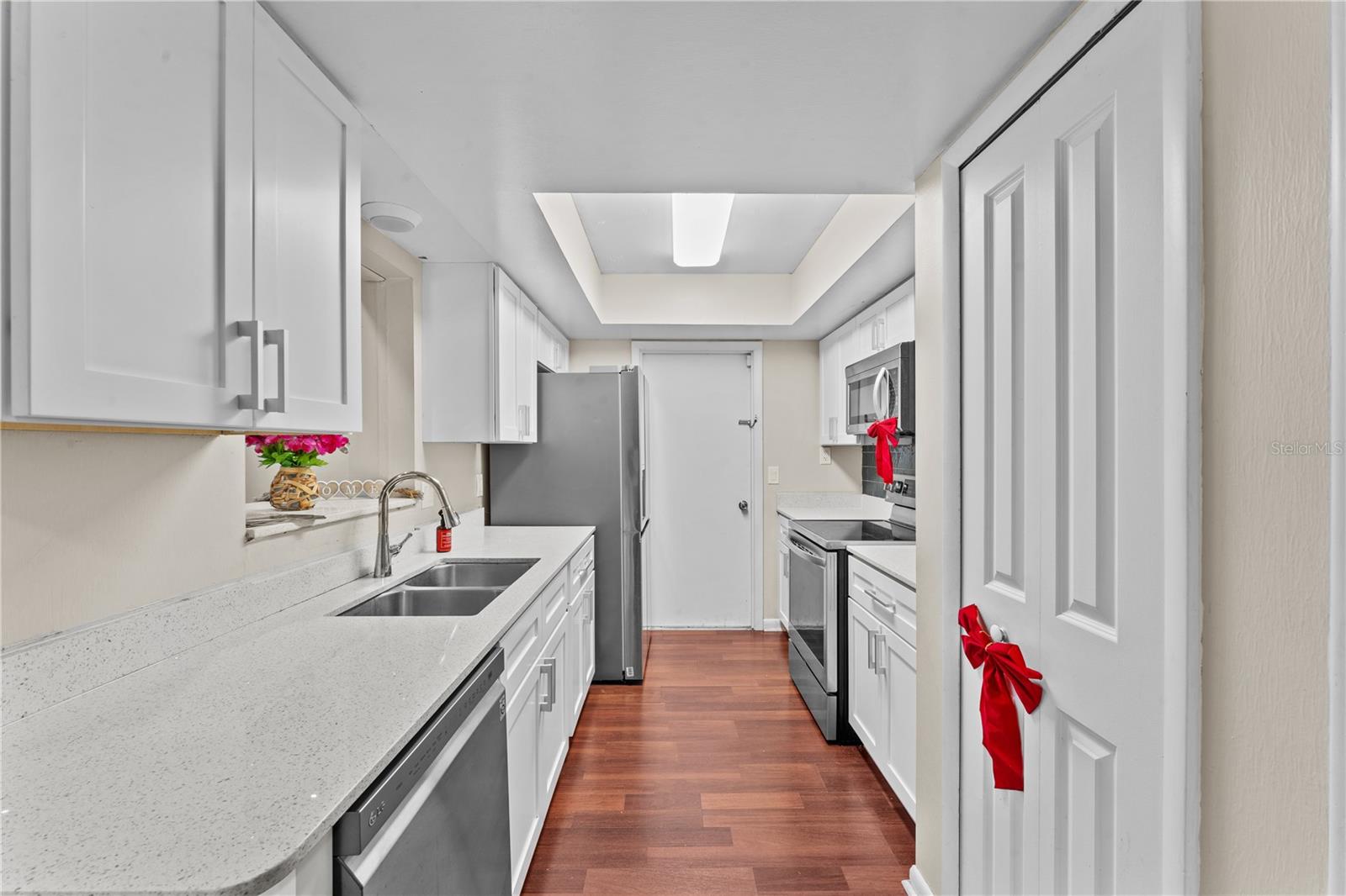 2742 FIRESIDE CT, ORLANDO, FL, 32839