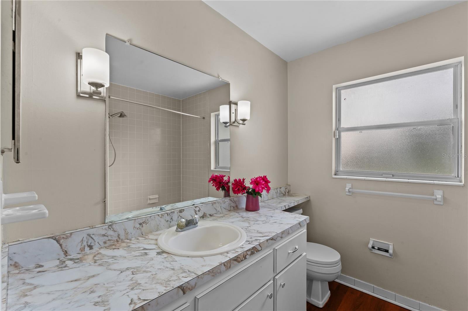 2742 FIRESIDE CT, ORLANDO, FL, 32839