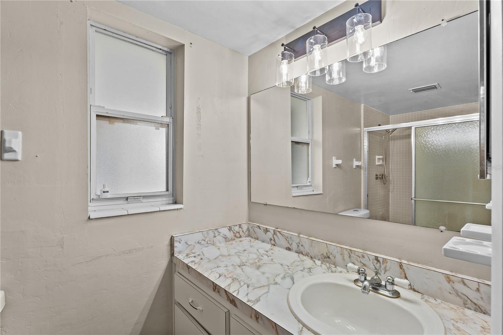 2742 FIRESIDE CT, ORLANDO, FL, 32839