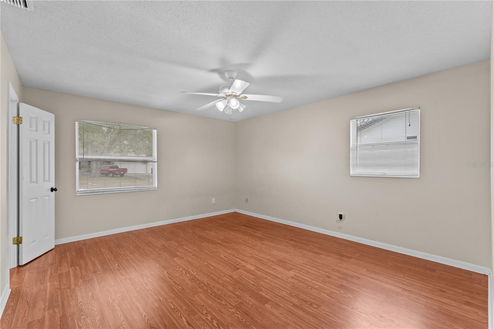 2742 FIRESIDE CT, ORLANDO, FL, 32839