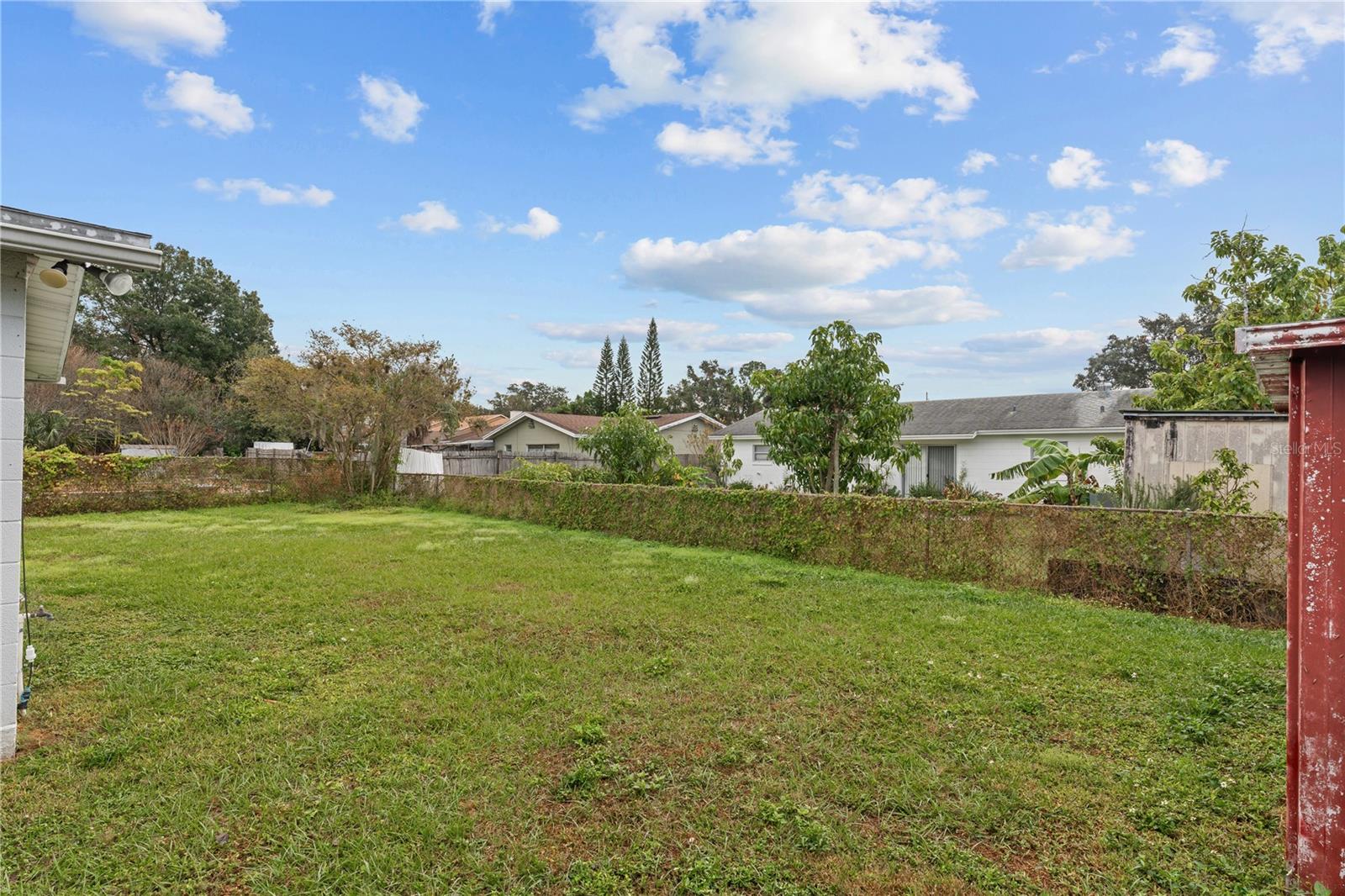 2742 FIRESIDE CT, ORLANDO, FL, 32839