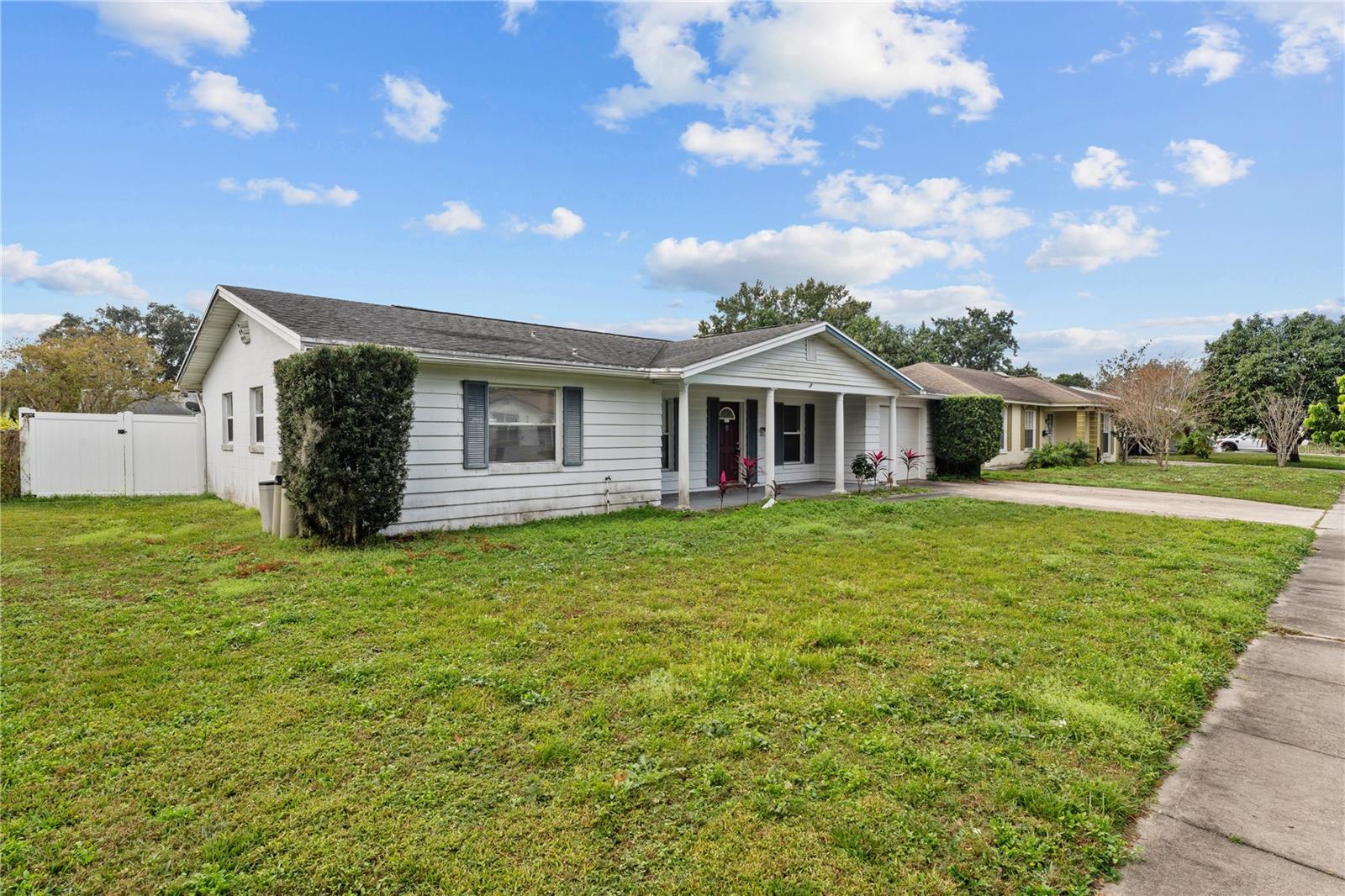 2742 FIRESIDE CT, ORLANDO, FL, 32839