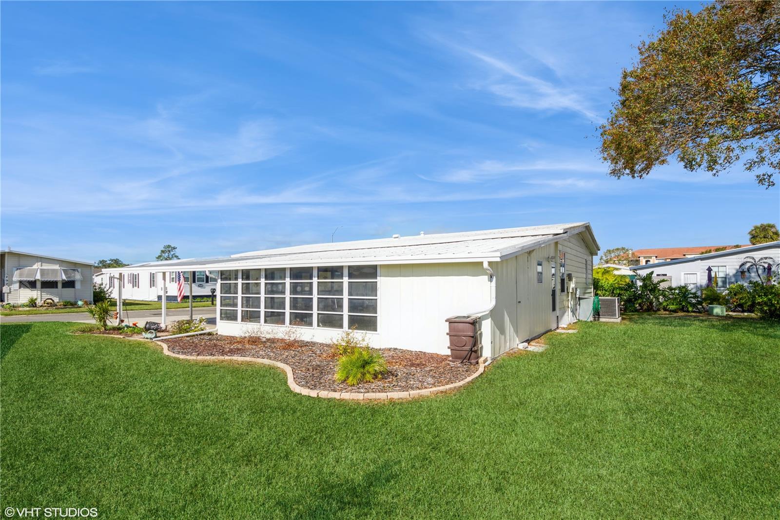 233 TARPON LN, OLDSMAR, FL, 34677