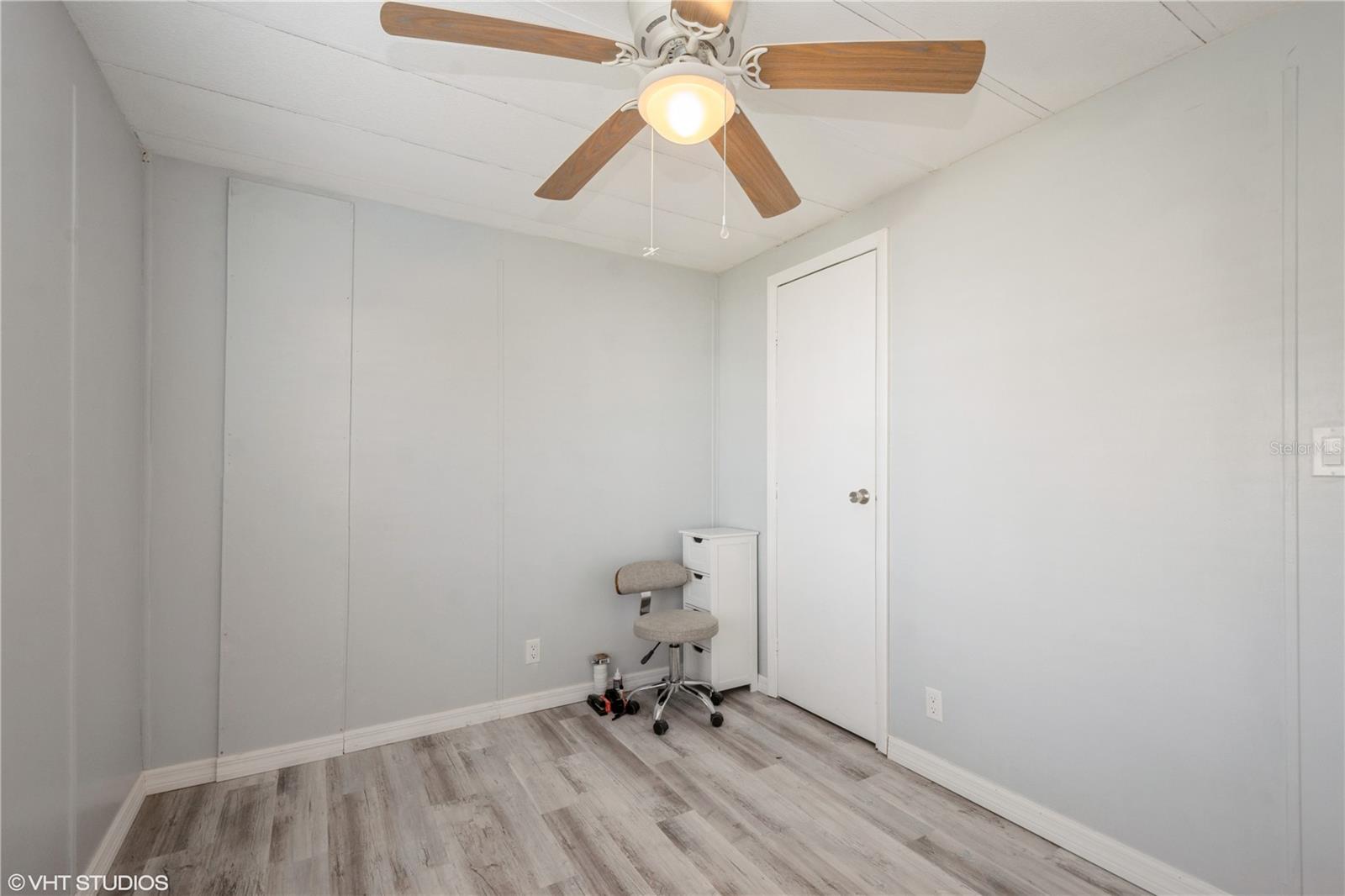 233 TARPON LN, OLDSMAR, FL, 34677
