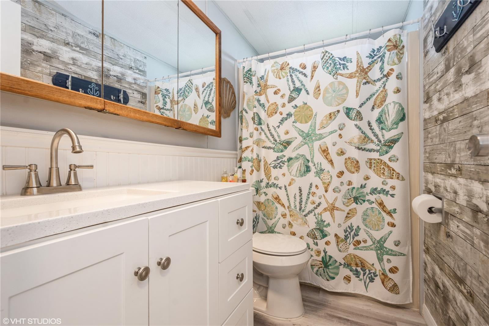 233 TARPON LN, OLDSMAR, FL, 34677