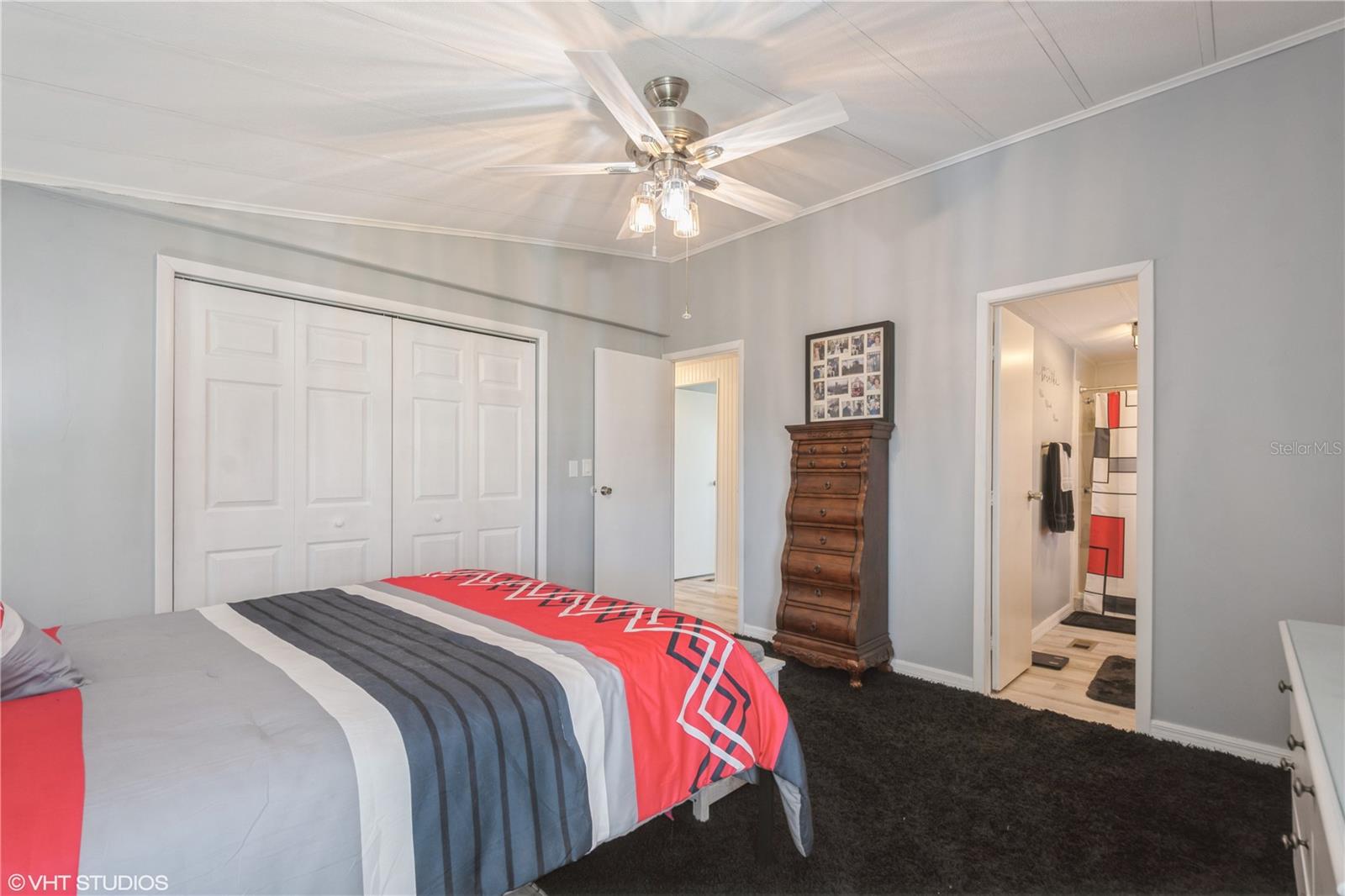233 TARPON LN, OLDSMAR, FL, 34677