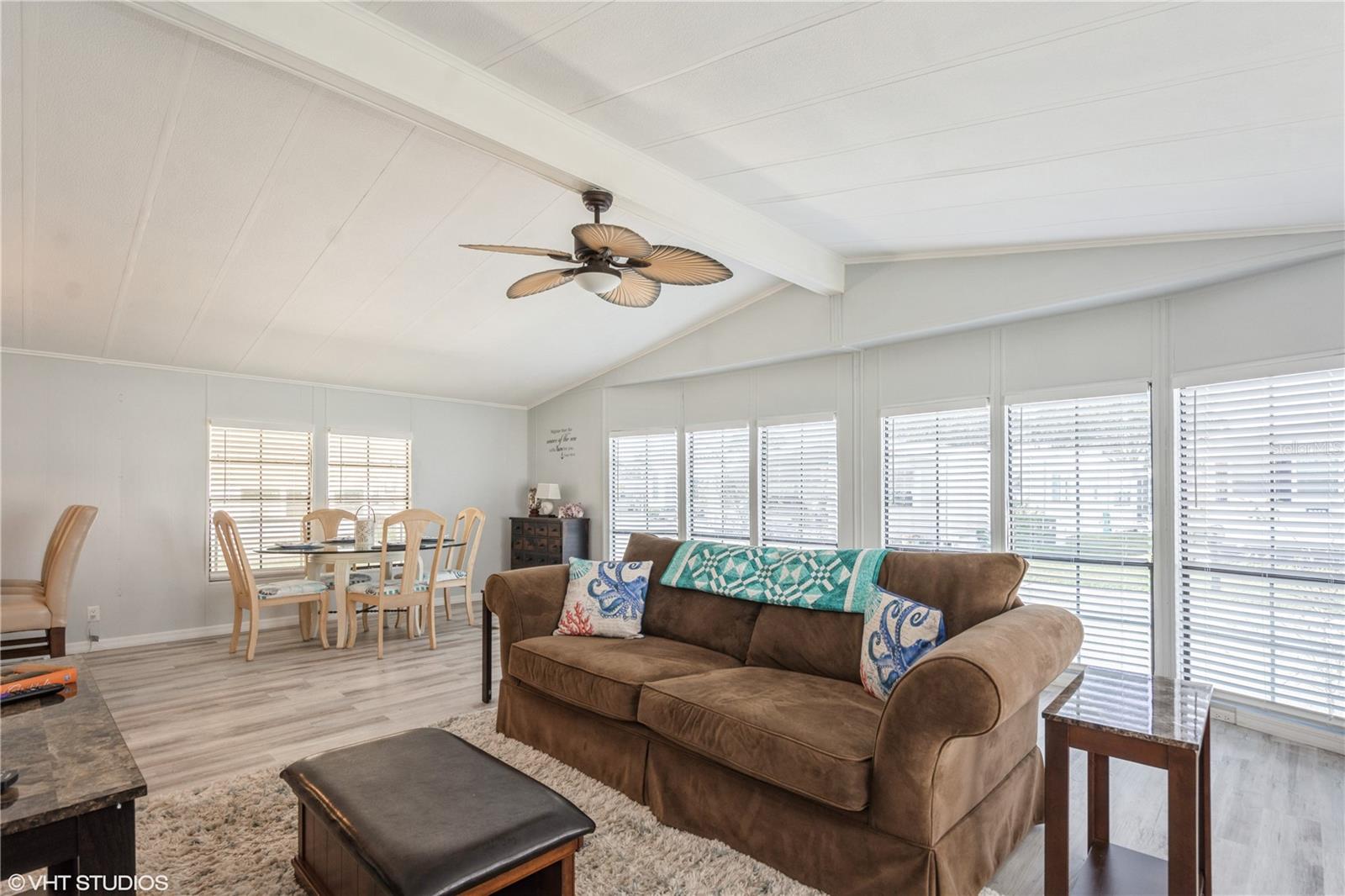 233 TARPON LN, OLDSMAR, FL, 34677