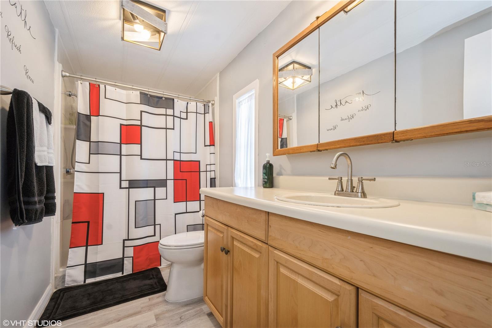 233 TARPON LN, OLDSMAR, FL, 34677