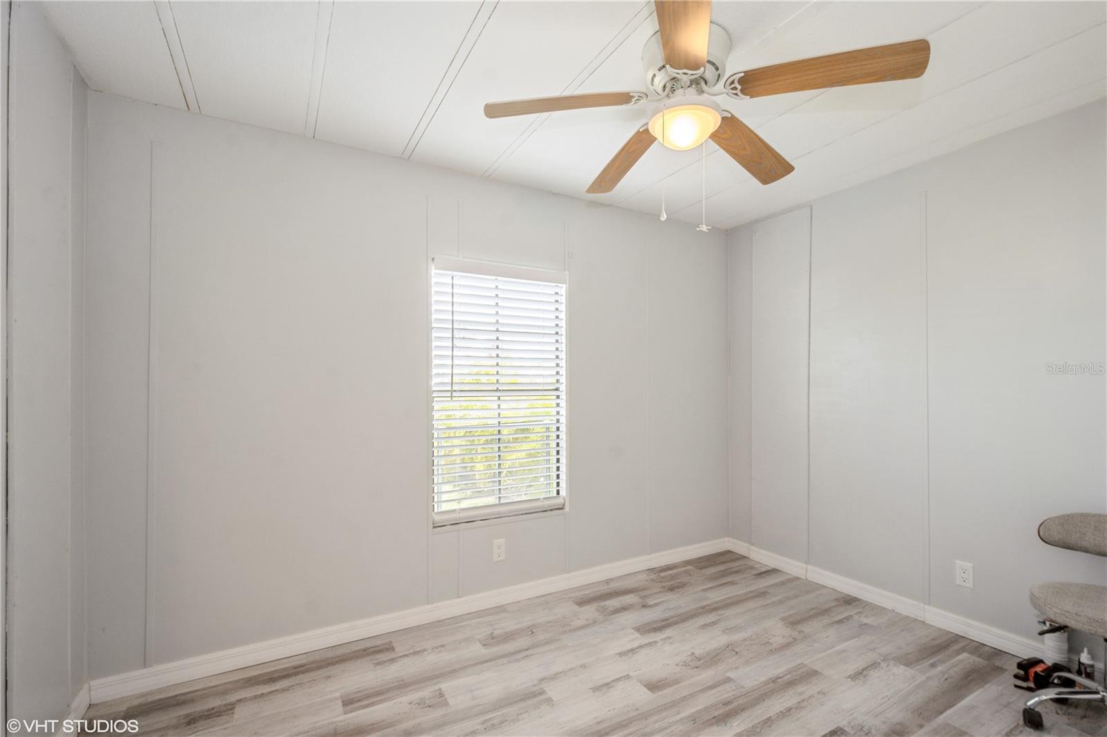 233 TARPON LN, OLDSMAR, FL, 34677