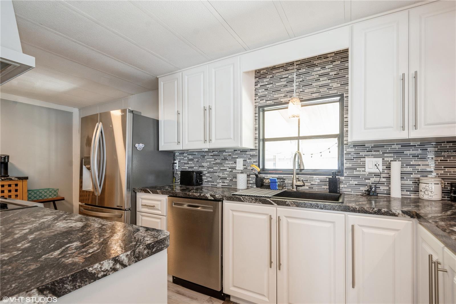 233 TARPON LN, OLDSMAR, FL, 34677