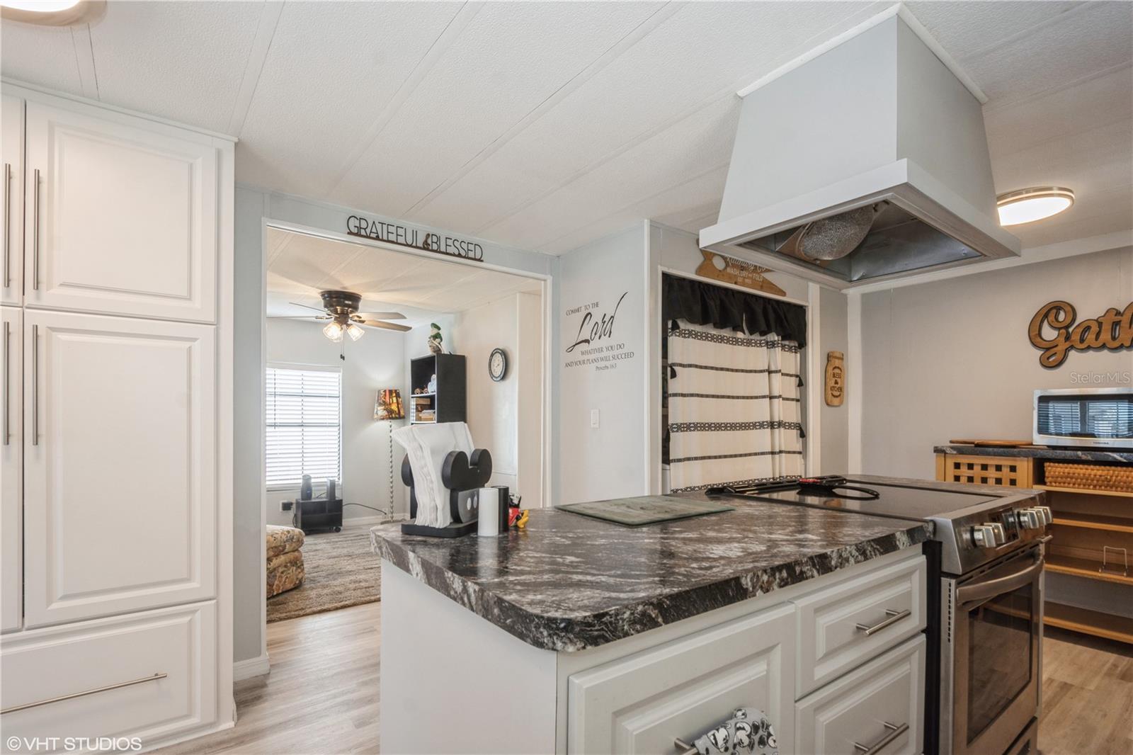 233 TARPON LN, OLDSMAR, FL, 34677