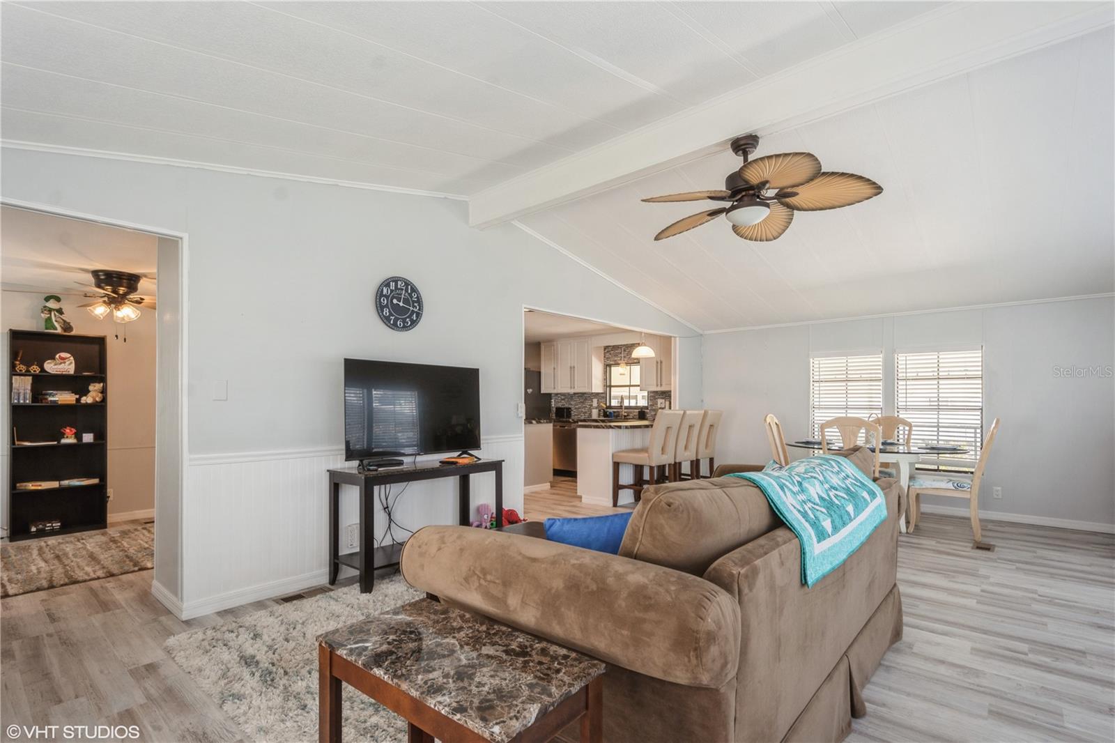 233 TARPON LN, OLDSMAR, FL, 34677