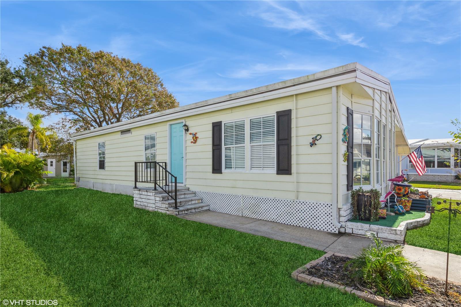 233 TARPON LN, OLDSMAR, FL, 34677