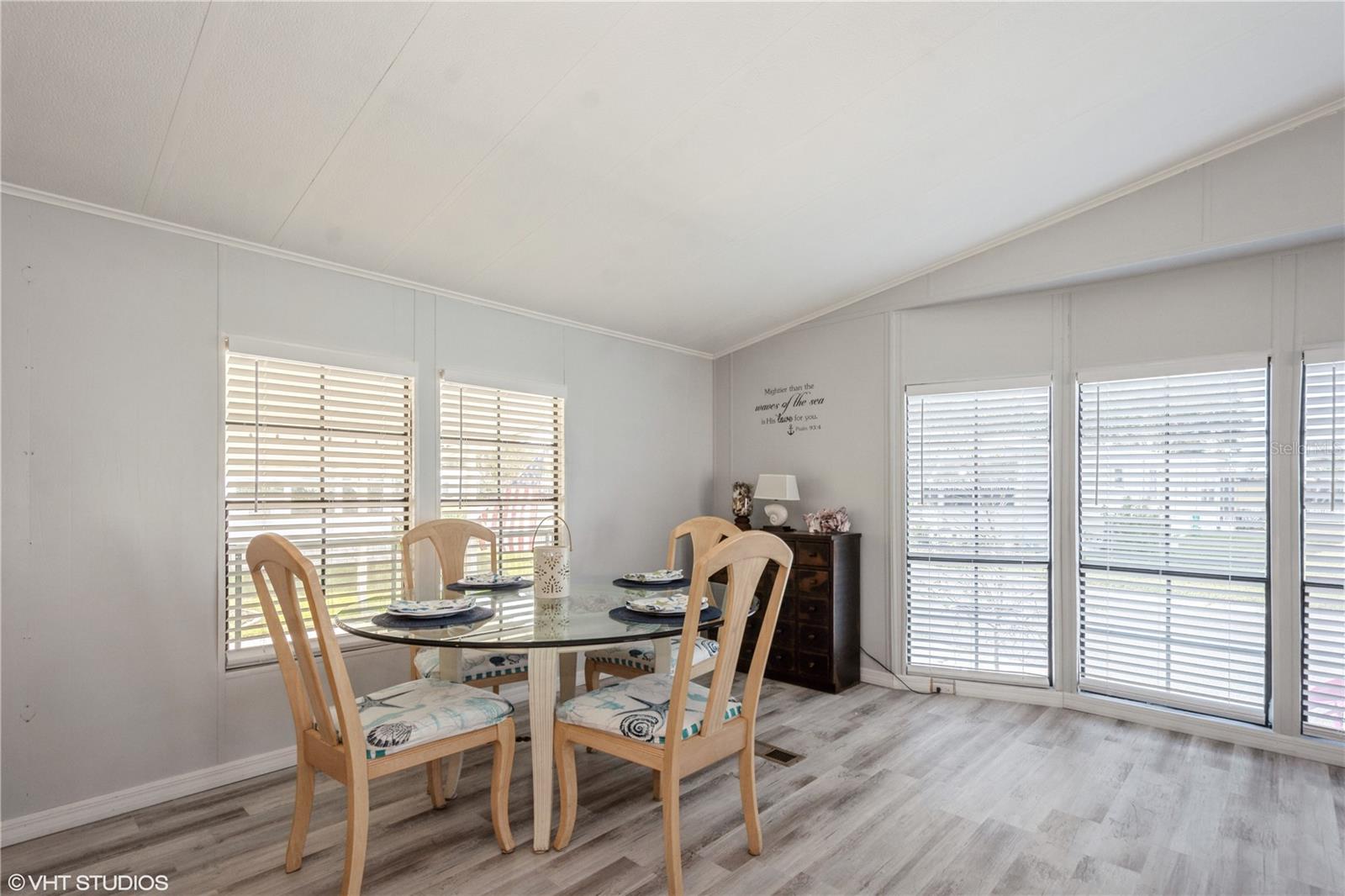 233 TARPON LN, OLDSMAR, FL, 34677