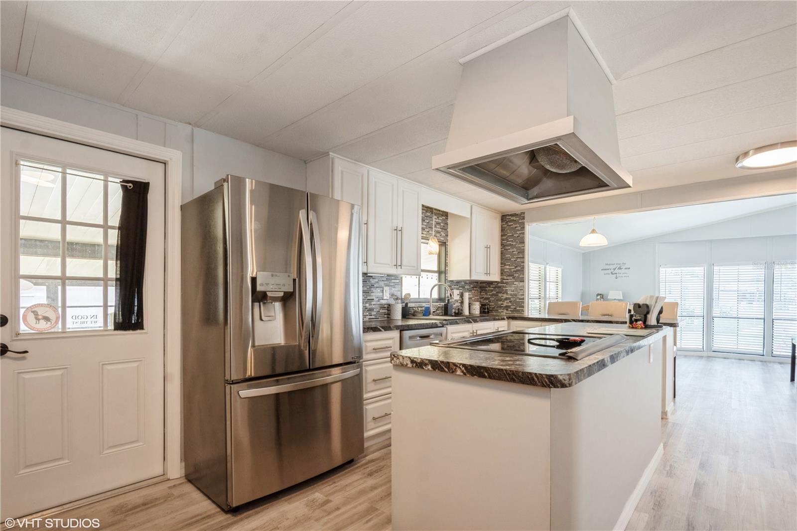 233 TARPON LN, OLDSMAR, FL, 34677