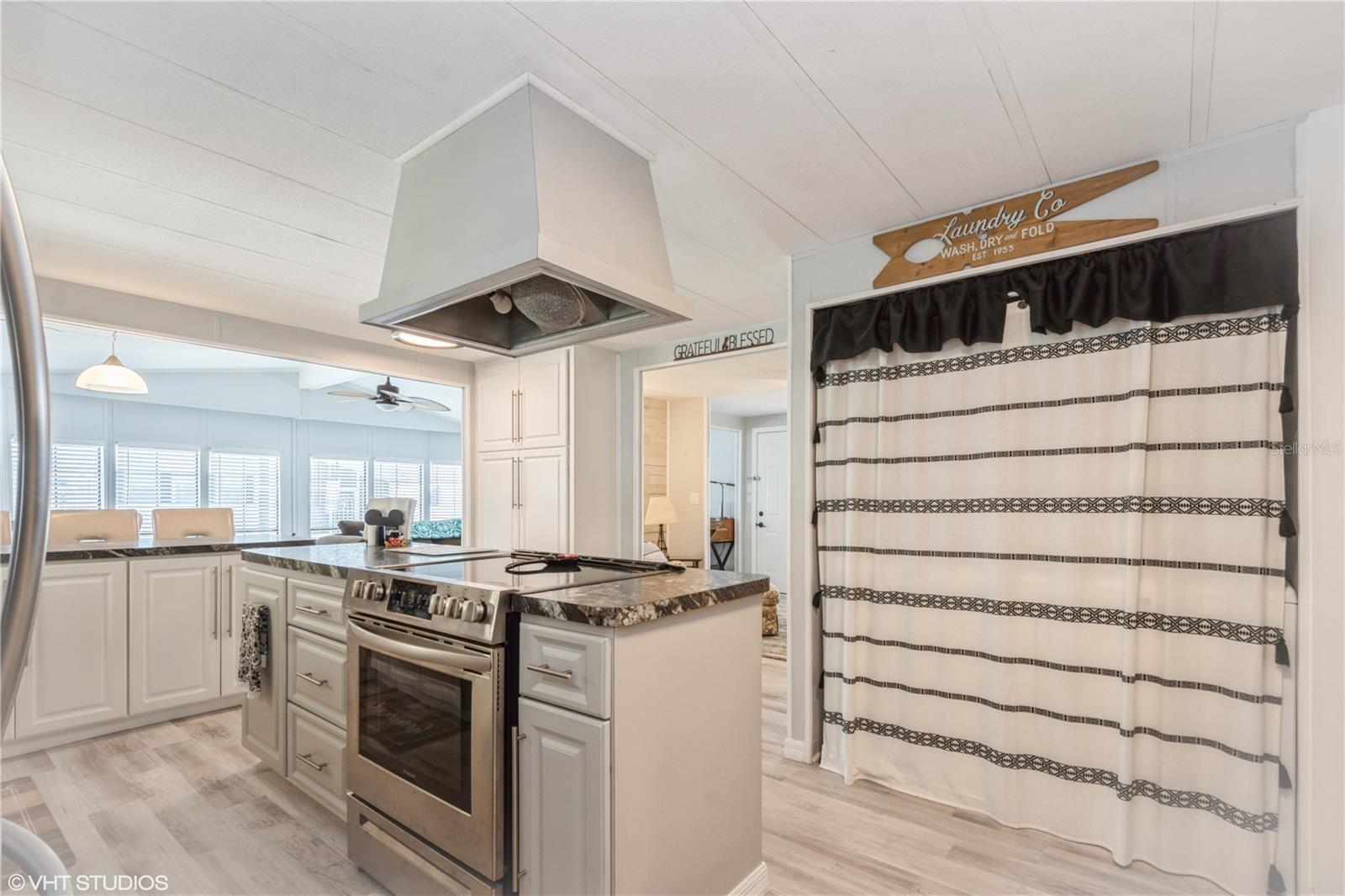 233 TARPON LN, OLDSMAR, FL, 34677