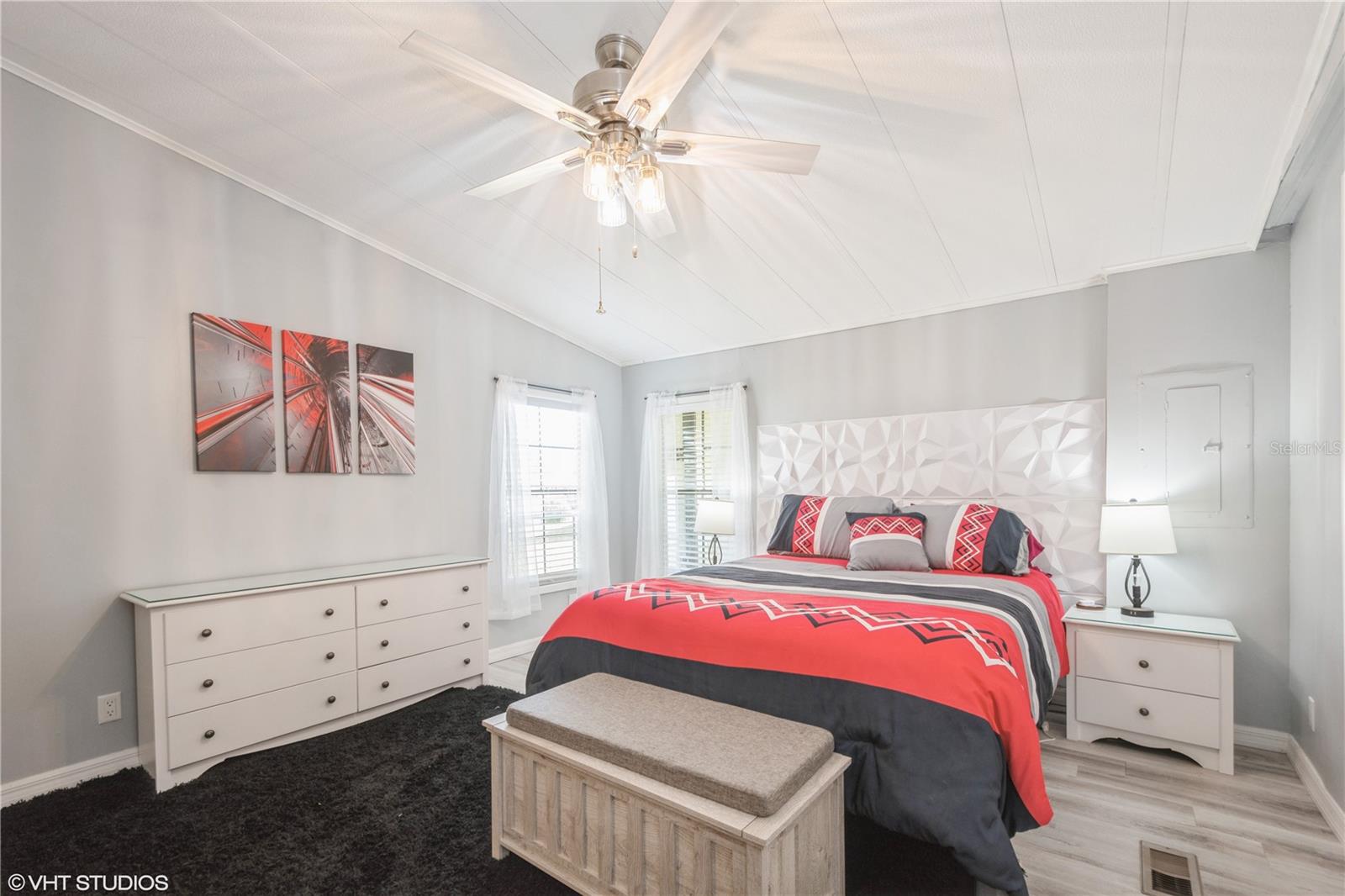 233 TARPON LN, OLDSMAR, FL, 34677