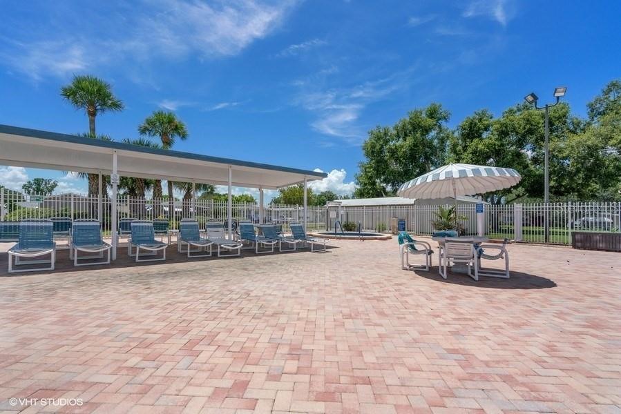 233 TARPON LN, OLDSMAR, FL, 34677