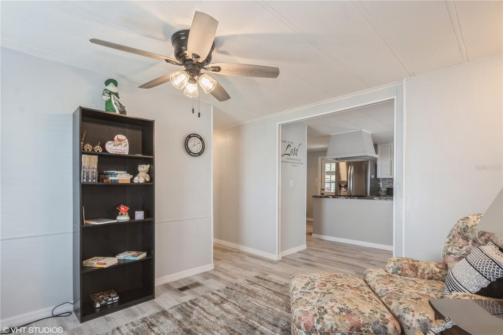 233 TARPON LN, OLDSMAR, FL, 34677