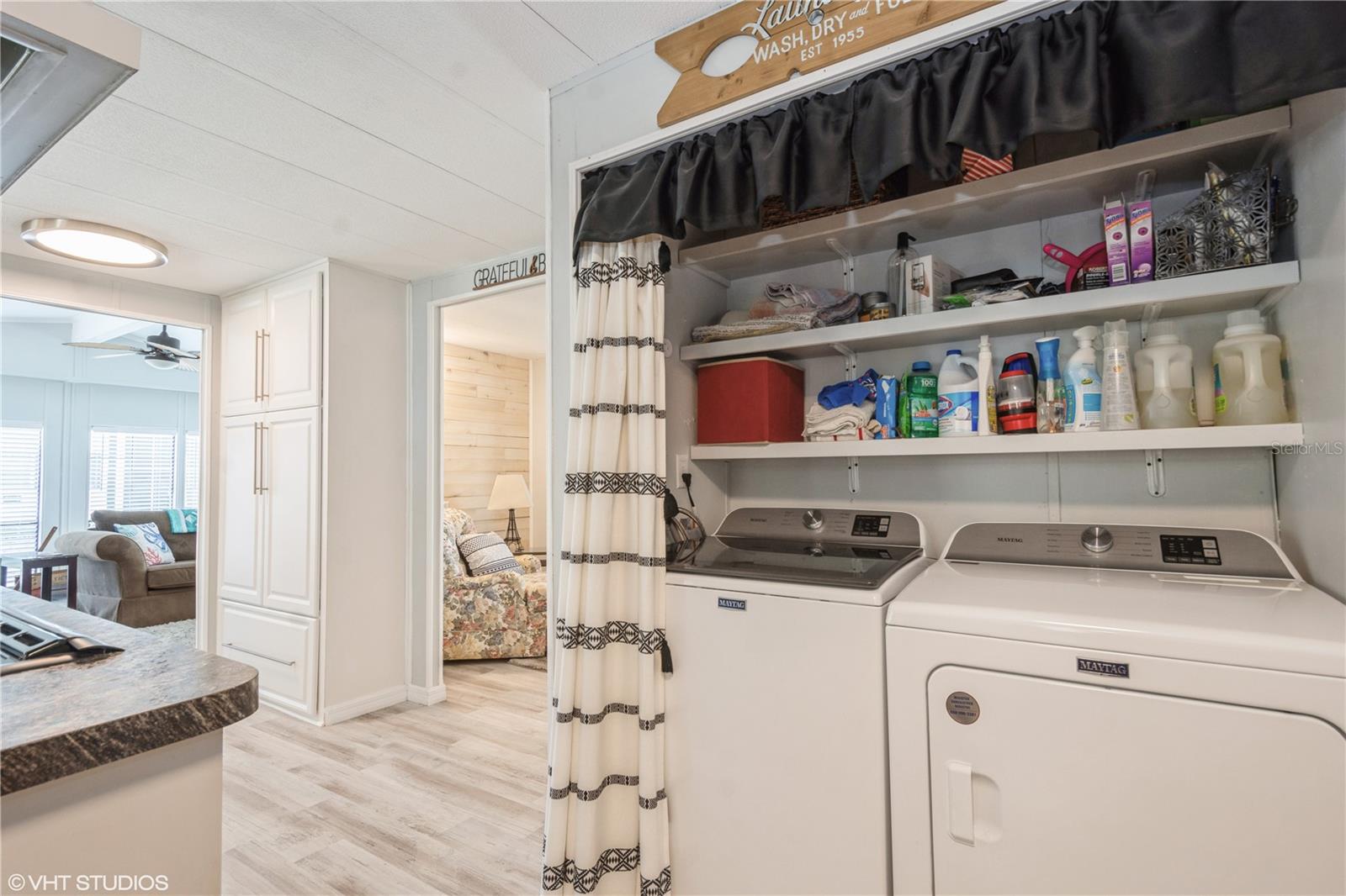233 TARPON LN, OLDSMAR, FL, 34677