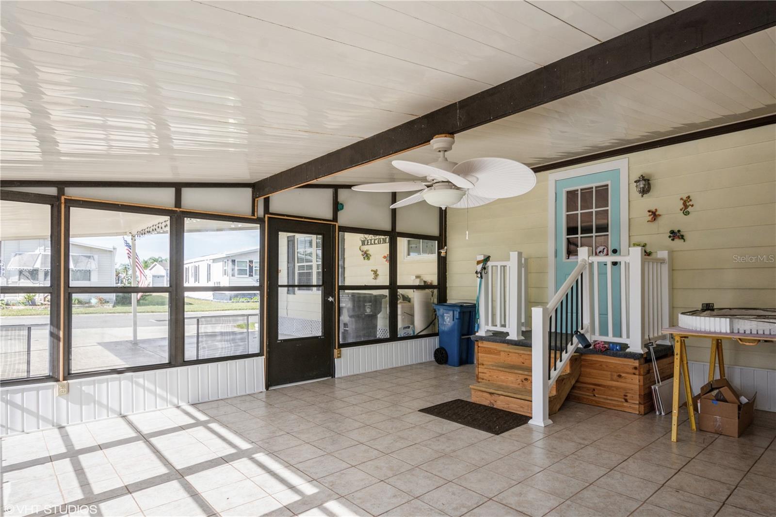 233 TARPON LN, OLDSMAR, FL, 34677