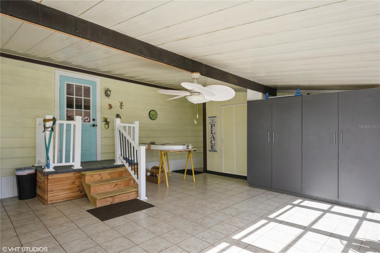 233 TARPON LN, OLDSMAR, FL, 34677