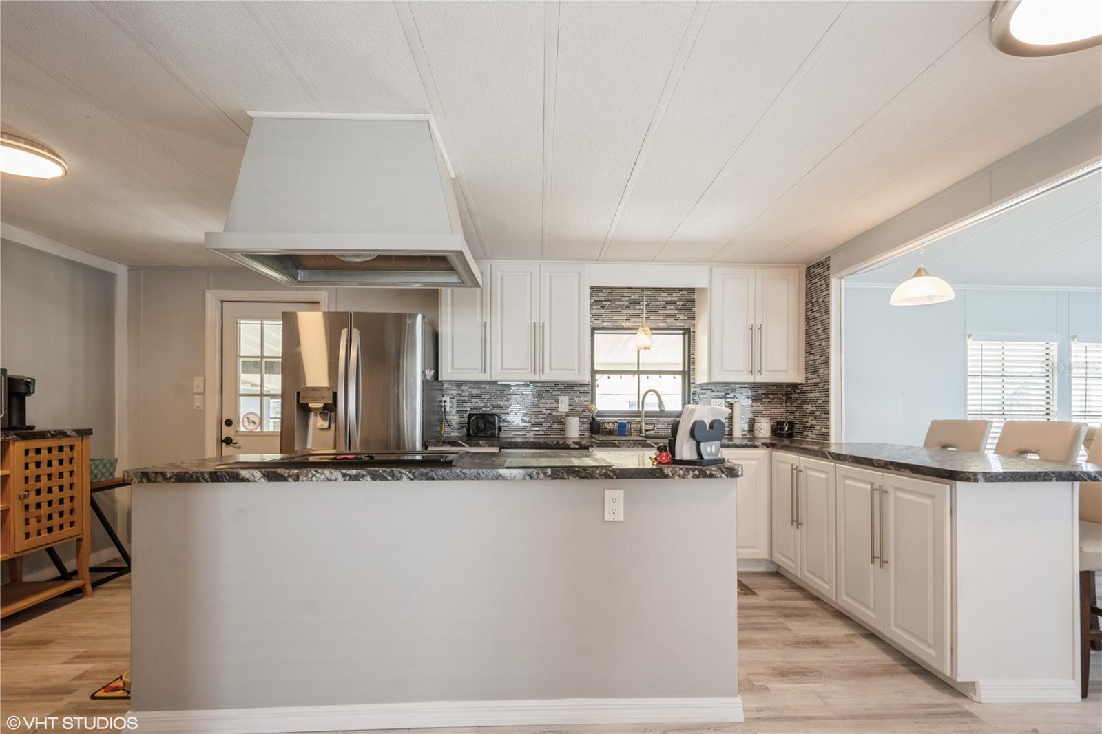 233 TARPON LN, OLDSMAR, FL, 34677