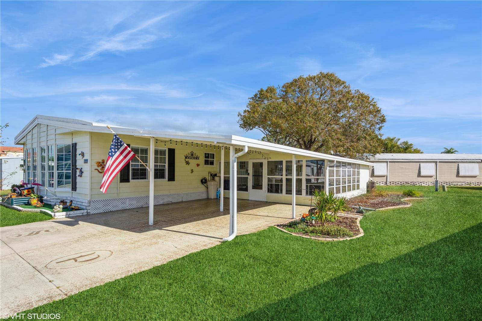 233 TARPON LN, OLDSMAR, FL, 34677