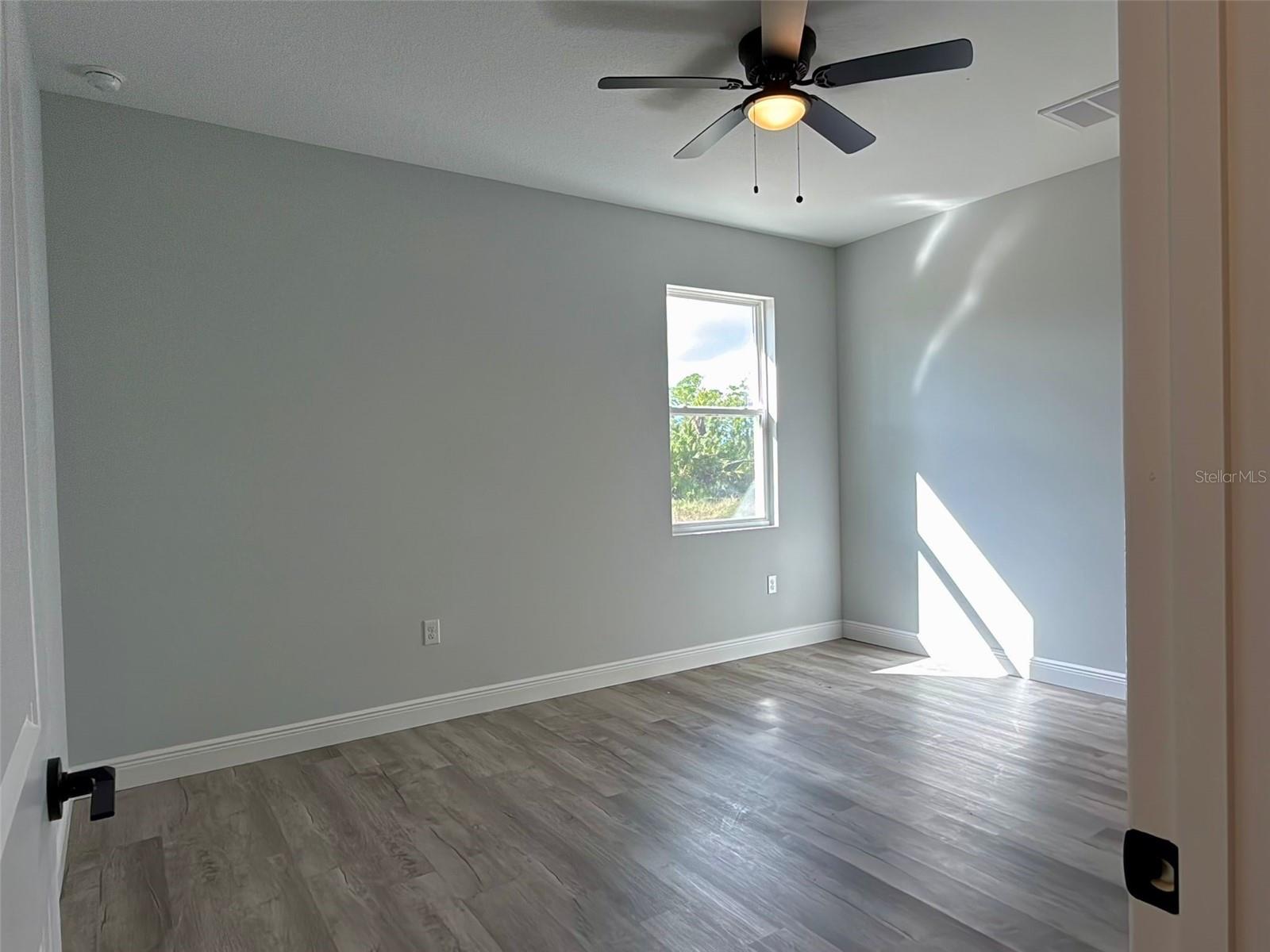 5161 CHURCHILL RD, PORT CHARLOTTE, FL, 33981
