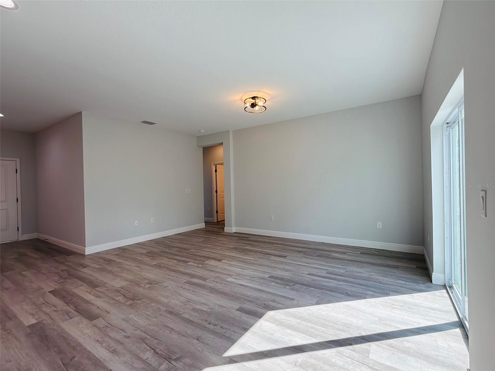 5161 CHURCHILL RD, PORT CHARLOTTE, FL, 33981