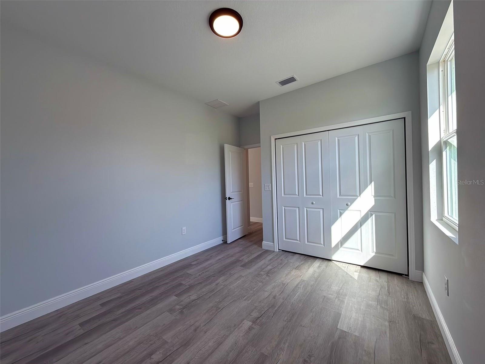 5161 CHURCHILL RD, PORT CHARLOTTE, FL, 33981