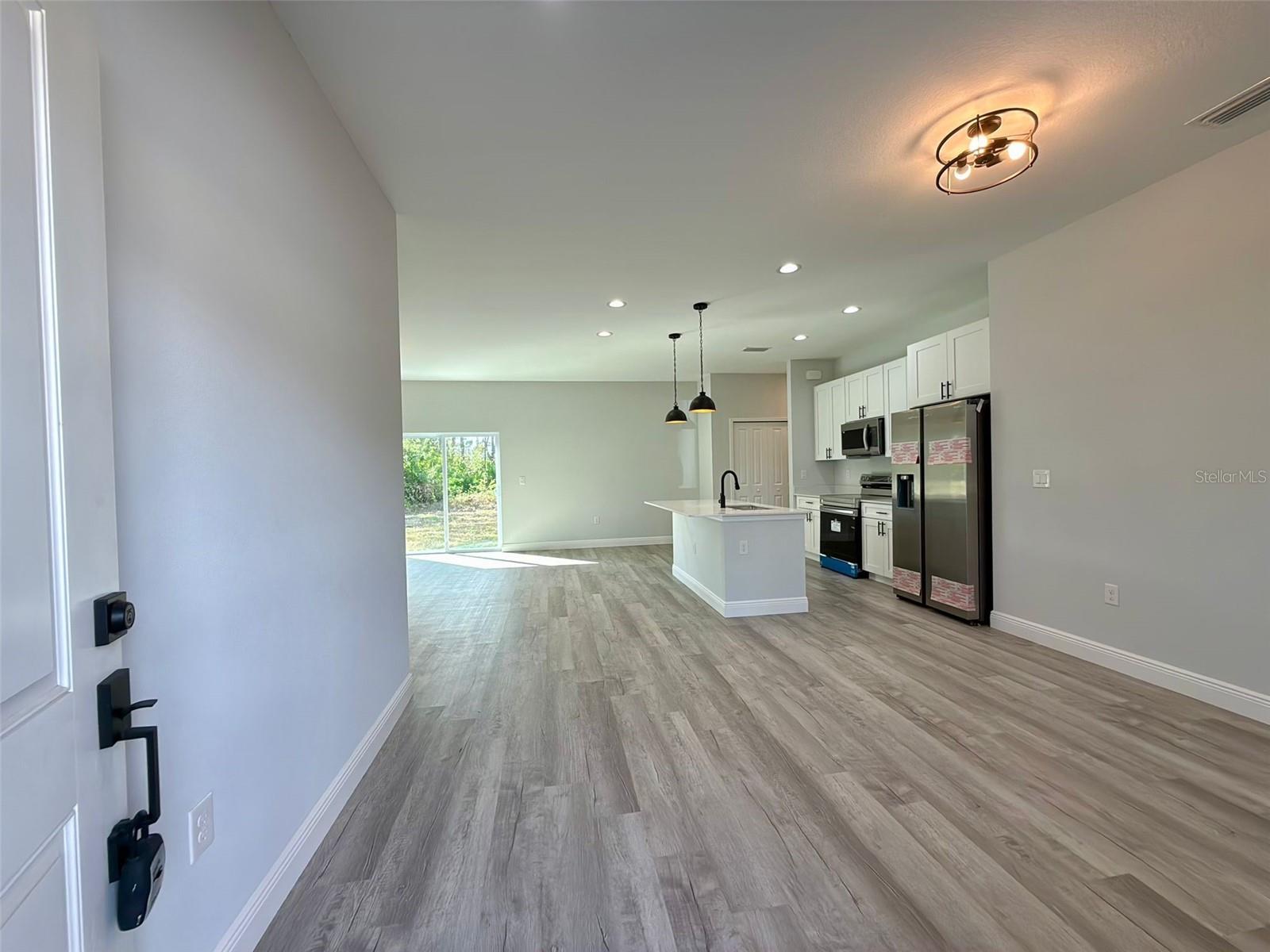 5161 CHURCHILL RD, PORT CHARLOTTE, FL, 33981