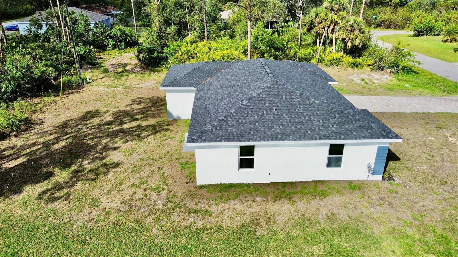 5161 CHURCHILL RD, PORT CHARLOTTE, FL, 33981