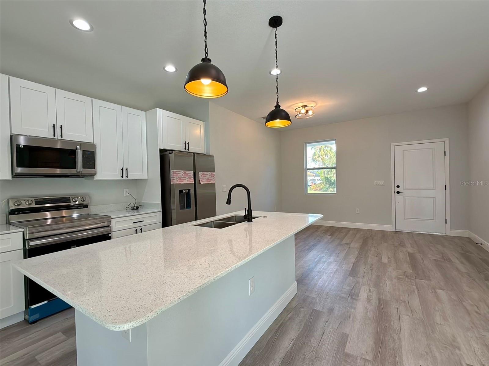 5161 CHURCHILL RD, PORT CHARLOTTE, FL, 33981