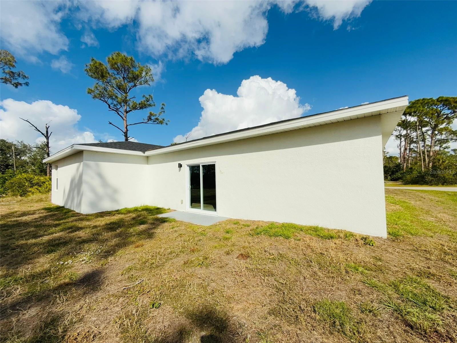 5161 CHURCHILL RD, PORT CHARLOTTE, FL, 33981