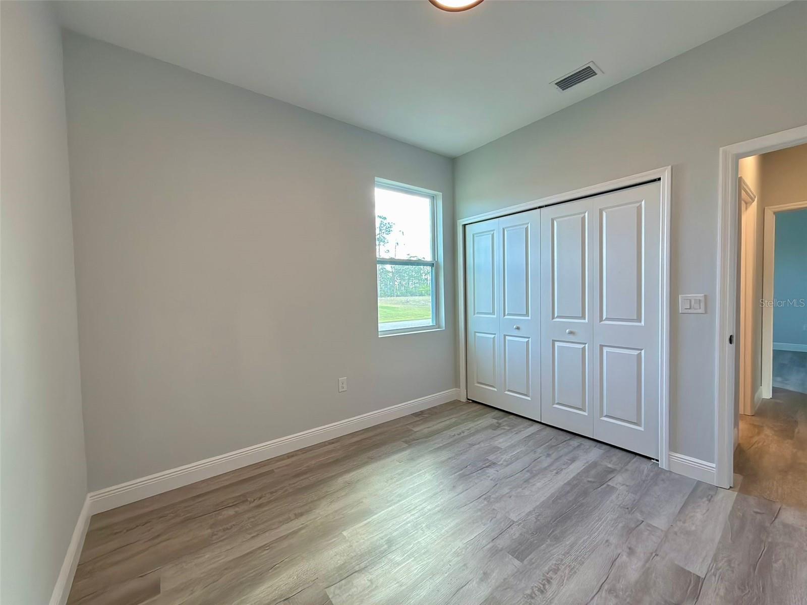 5161 CHURCHILL RD, PORT CHARLOTTE, FL, 33981