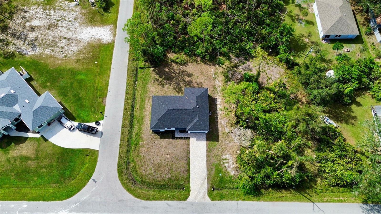 5161 CHURCHILL RD, PORT CHARLOTTE, FL, 33981