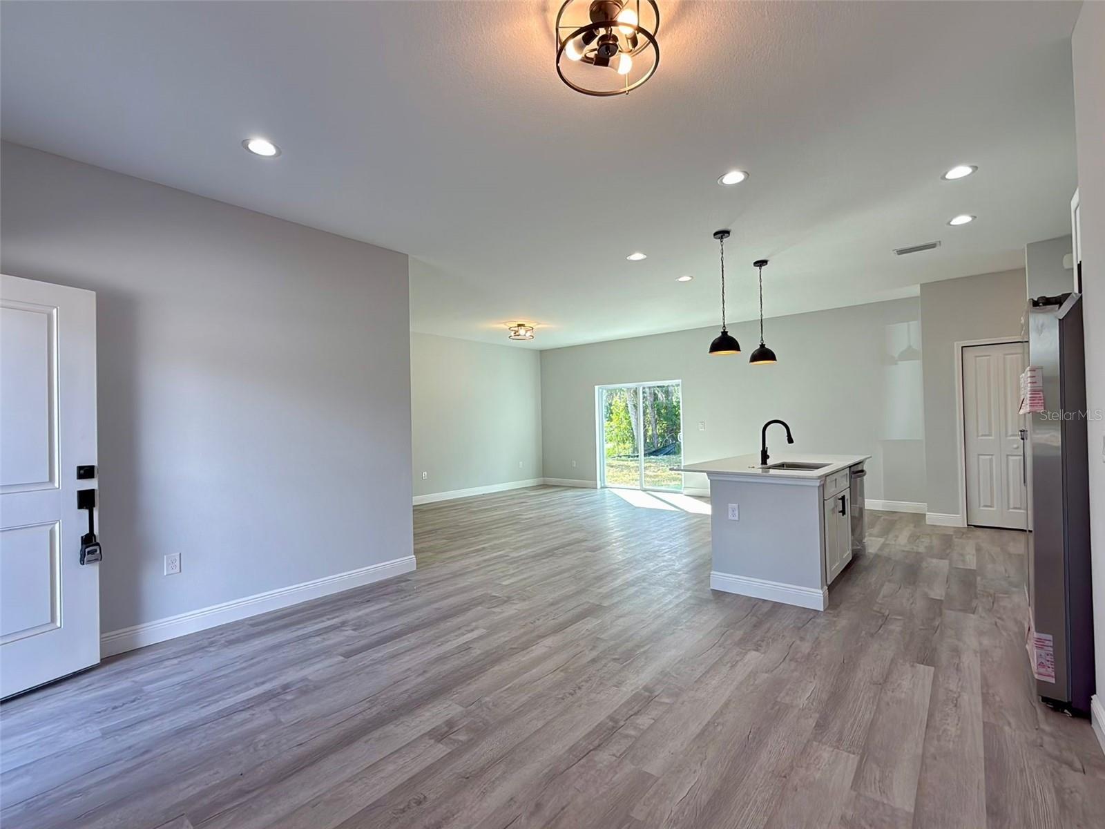 5161 CHURCHILL RD, PORT CHARLOTTE, FL, 33981